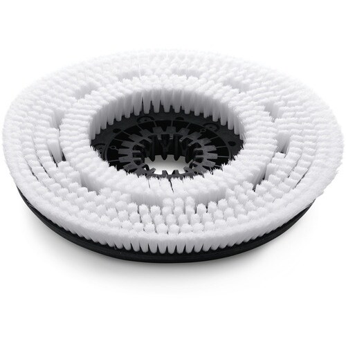 KARCHER 床洗浄機用アクセサリー ディスクブ