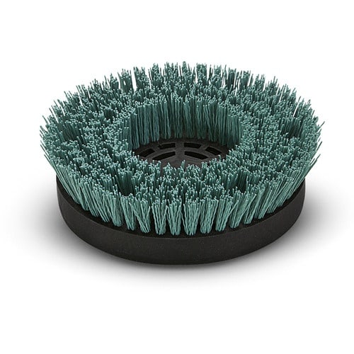 KARCHER 床洗浄機用アクセサリー ディスクブ