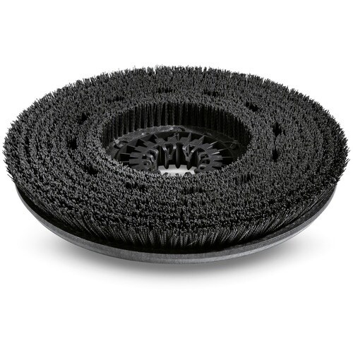 KARCHER 床洗浄機用アクセサリー ディスクブ