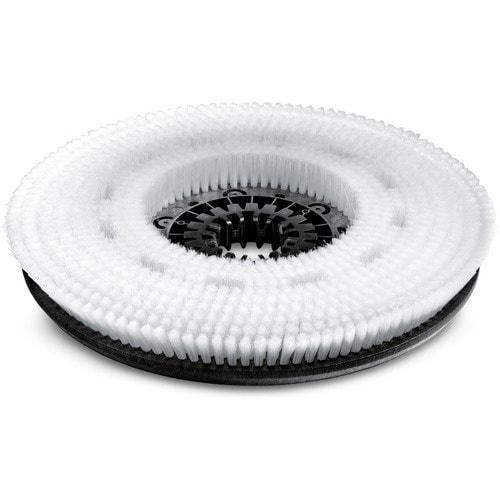 KARCHER 床洗浄機用アクセサリー ディスクブ