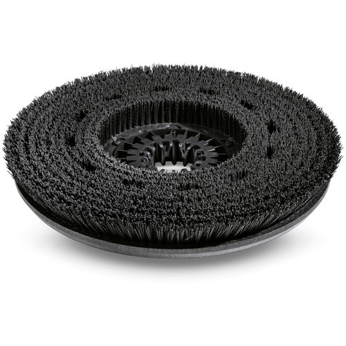 KARCHER 床洗浄機用アクセサリー ディスクブ