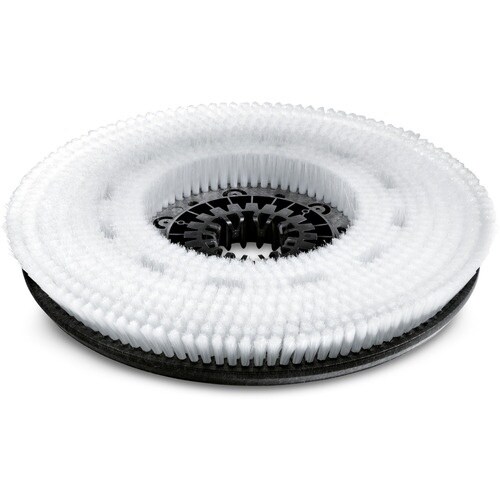 KARCHER 床洗浄機用アクセサリー ディスクブ