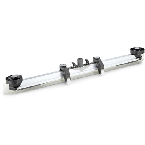 KARCHER 床洗浄機用アクセサリー スクイジー