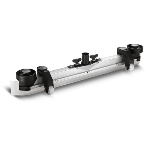 KARCHER 床洗浄機用アクセサリー スクイジー