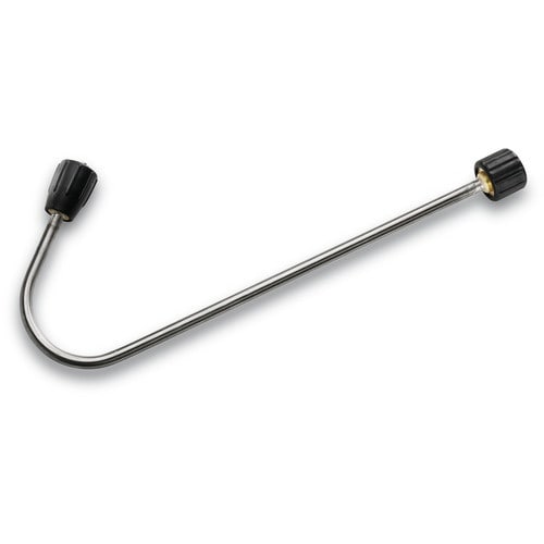 KARCHER 高圧洗浄機用アクセサリー マガリ