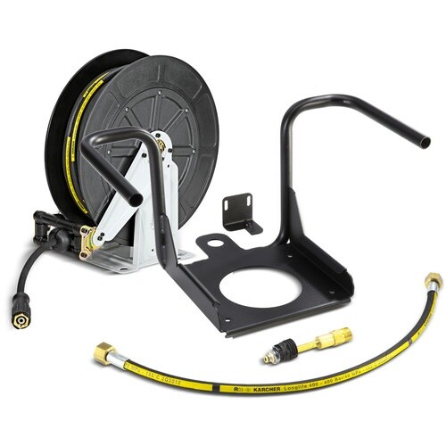 KARCHER 高圧洗浄機用アクセサリー HDS用