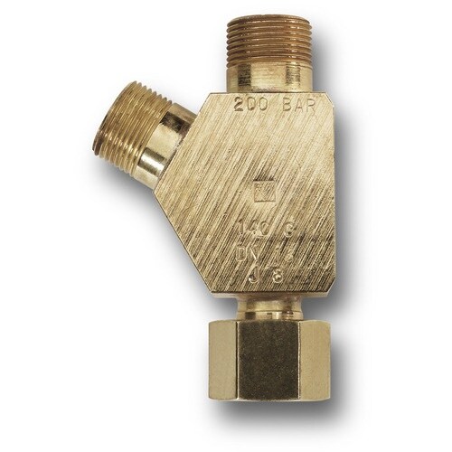 KARCHER 高圧洗浄機用アクセサリー 高圧ホー