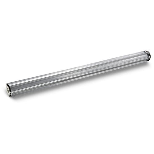 KARCHER 床洗浄機用アクセサリー ローラーパ
