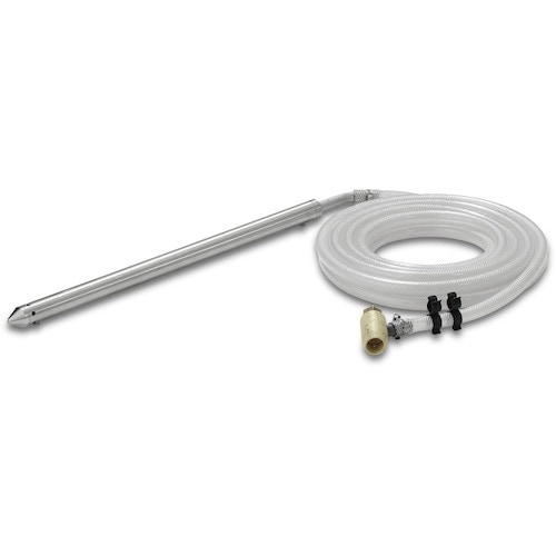 KARCHER 高圧洗浄機用アクセサリー ”サンド