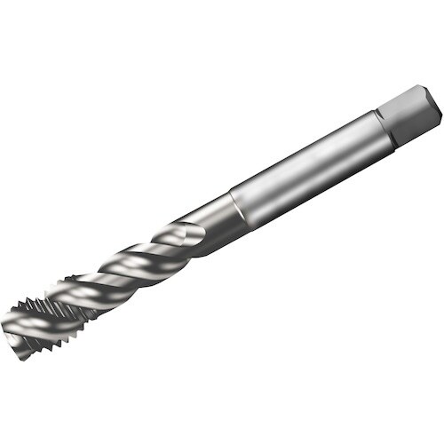 SANDVIK コロタップ300 スパイラルタップ