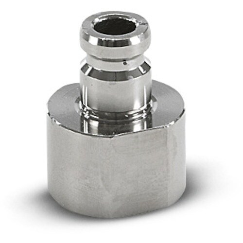 KARCHER 高圧洗浄機用アクセサリー カップリ