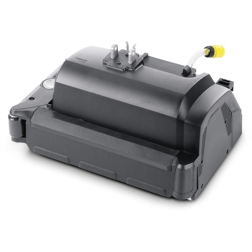 KARCHER ブラシヘッド R45 W(2.76