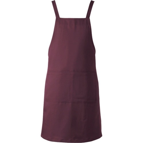 サンペックス エプロン 飲食店 カフェ 作業用 無