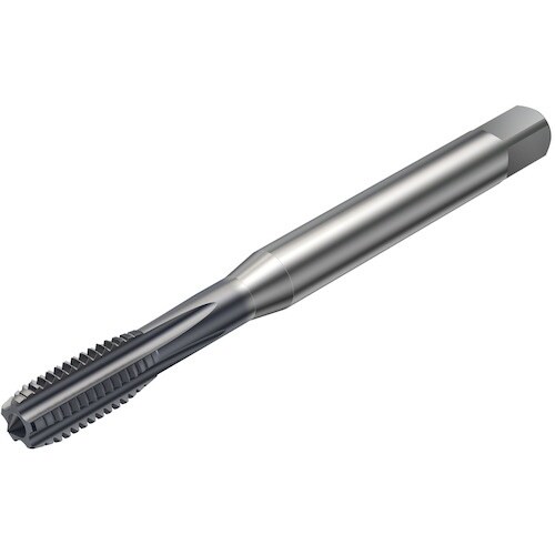 SANDVIK コロタップ100 ストレートタップ