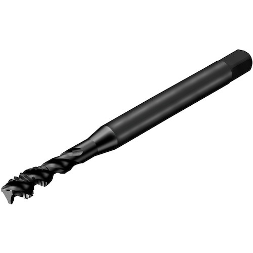 SANDVIK コロタップ300 スパイラルタップ