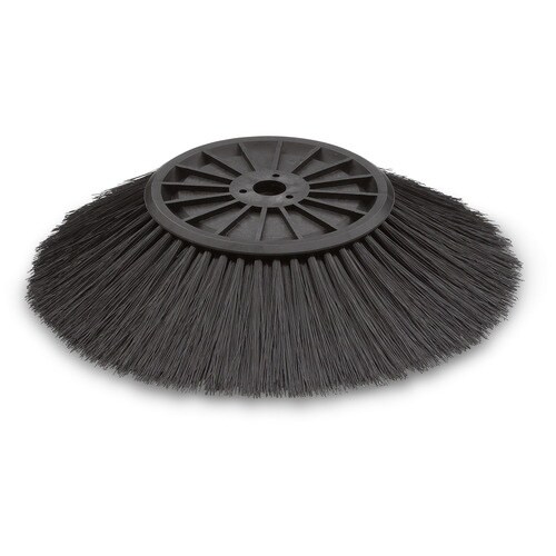 KARCHER スイーパー・シティクリーナー・シテ