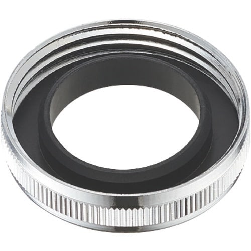 SANEI G1 1/4ナット・パッキンセット