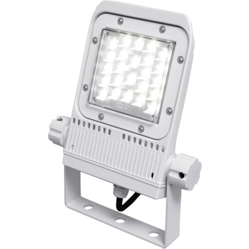 IRIS 109008 角型投光器 15W 中角