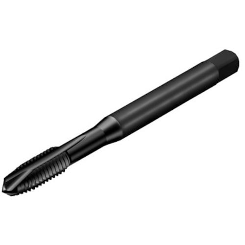 SANDVIK コロタップ200 ポイントタップ(