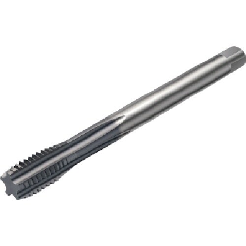 SANDVIK コロタップ100 ストレートタップ