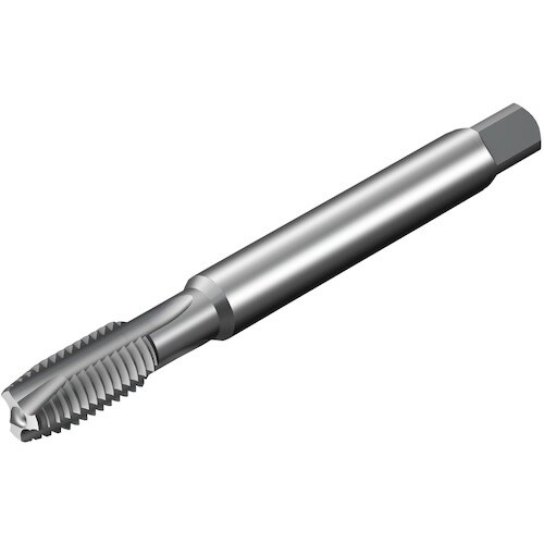 SANDVIK コロタップ200 ポイントタップ(