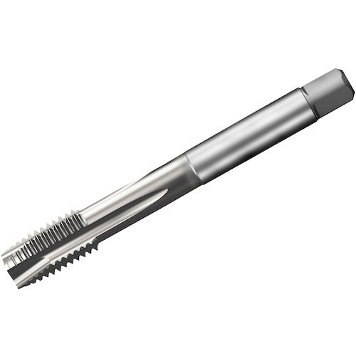 SANDVIK コロタップ200 ポイントタップ(