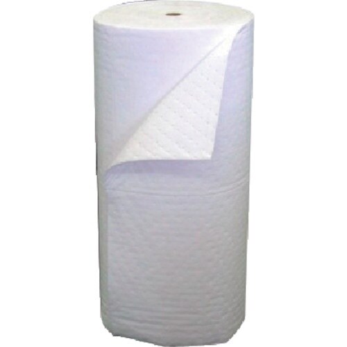 pig 油専用ピグタフマット