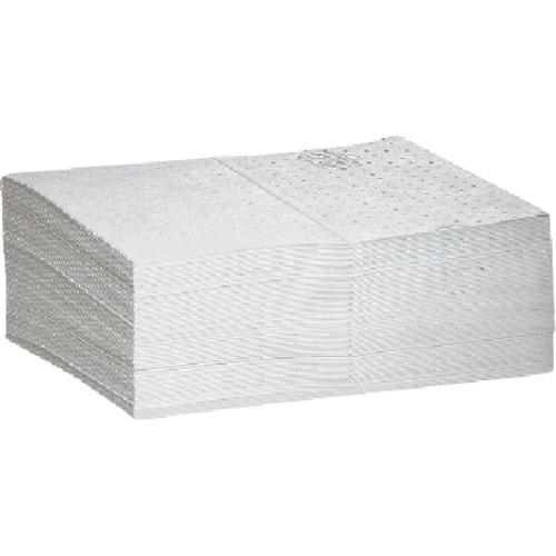 pig ピグ油専用エコノミーマット