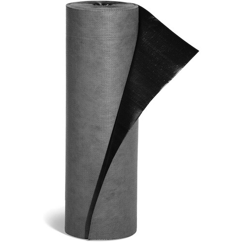 pig ピグポリバックマンモスマット