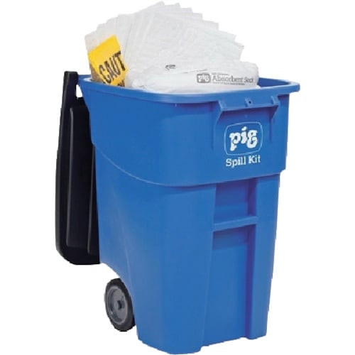 pig ピグモービルコンテナキット