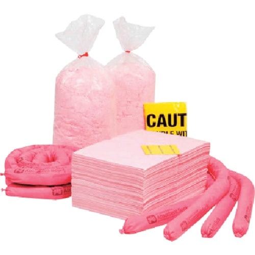 pig ピグモービルコンテナーキット 詰め替え用