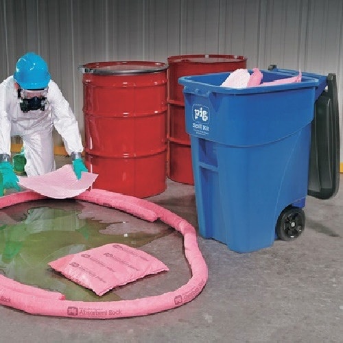 pig ピグモービルコンテナキット