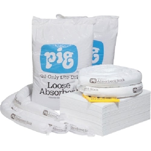 pig ピグモービルコンテナーキット 詰め替え用