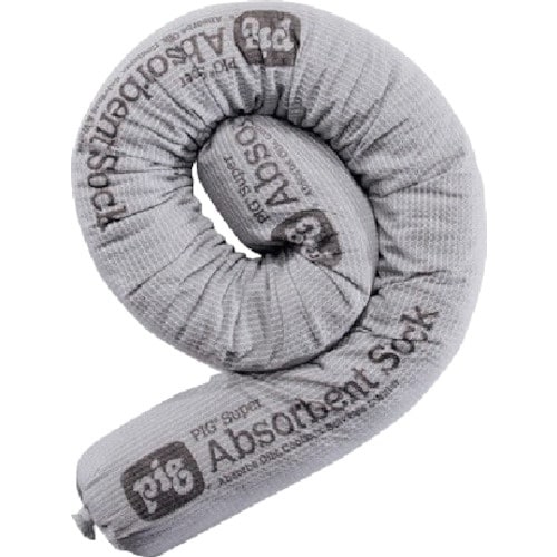 pig スーパーピグソックス