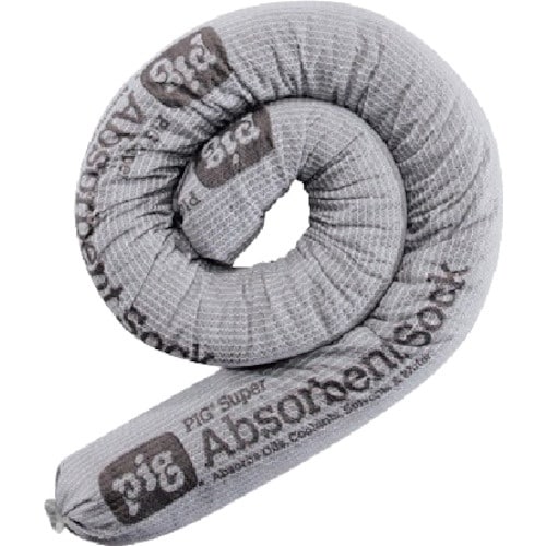 pig スーパーピグソックス