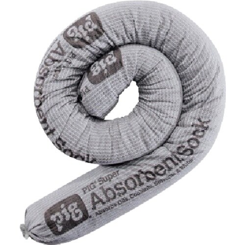 pig スーパーピグソックス