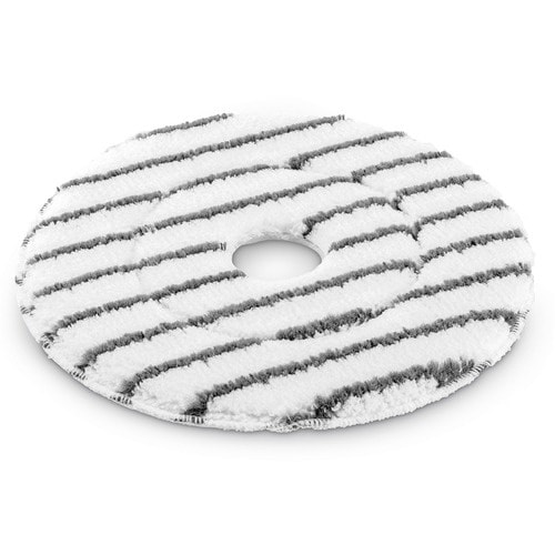 KARCHER 床洗浄機用アクセサリー MICRO