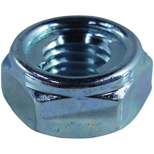 DAIDOHANT ユニクロ戻止めナット M10