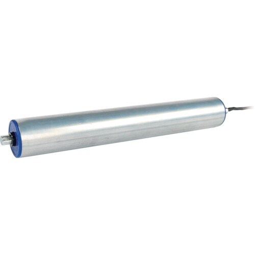 協和 丸溝パルスローラセナジーΦ48.6 DC24