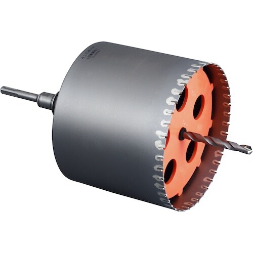 ミヤナガ ポリクリック ALCコア/ポリ SDSセ