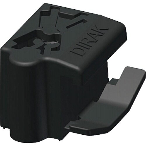 SUGATSUNE (140045336)208−