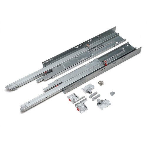 SUGATSUNE (190047349)RUN−