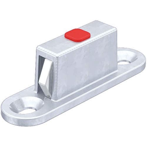 SUGATSUNE (140045334)295−