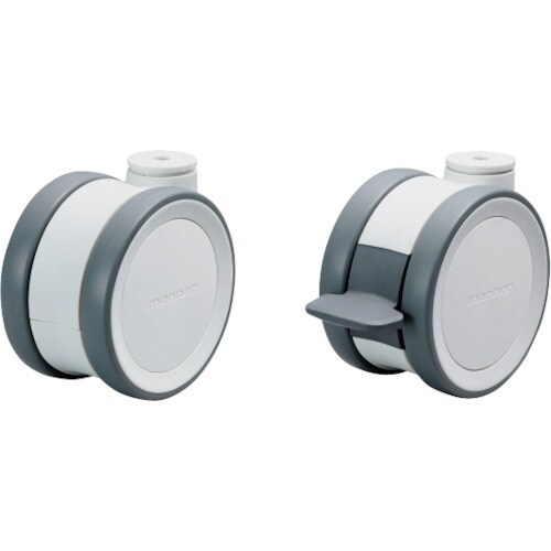 SUGATSUNE (200045723)TW−S