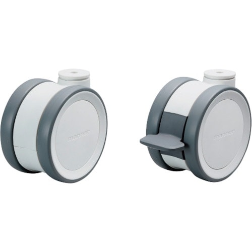 SUGATSUNE (200045724)TW−J