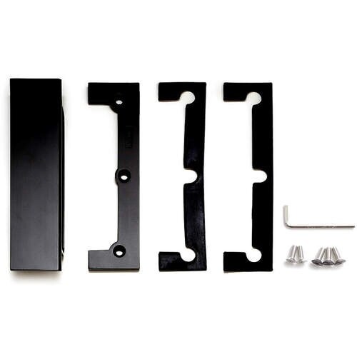 SUGATSUNE (170043471)HES3