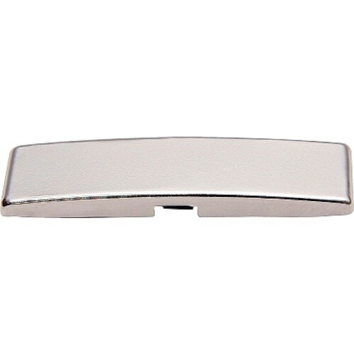 SUGATSUNE (160046883)360H