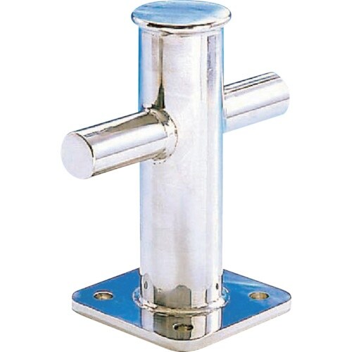 水本 クロスビット 長さ300mm