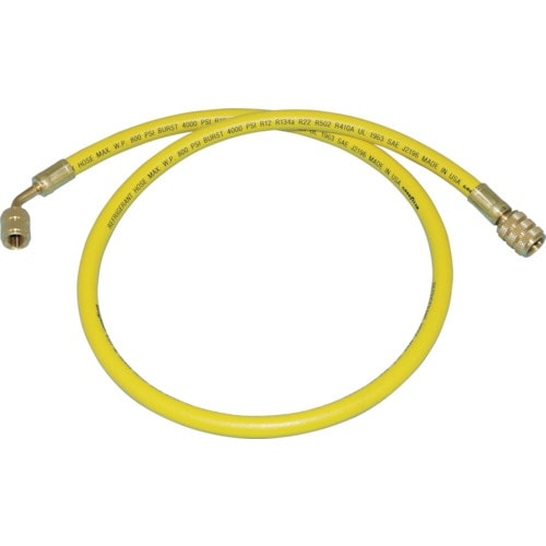 FUSO チャージホース 92cm 黄