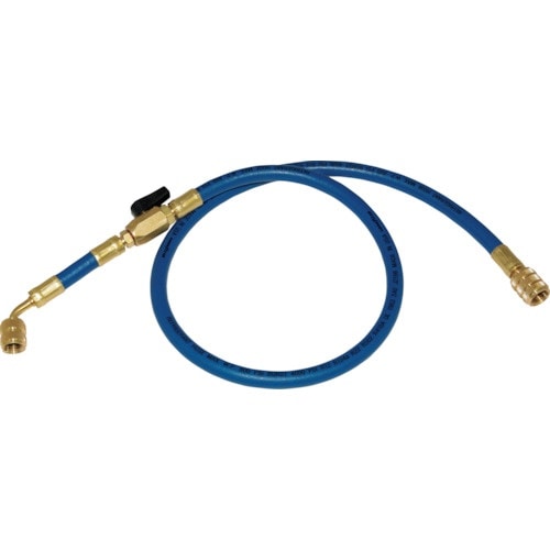 FUSO チャージホース